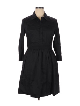 Diane von Furstenberg Size 14