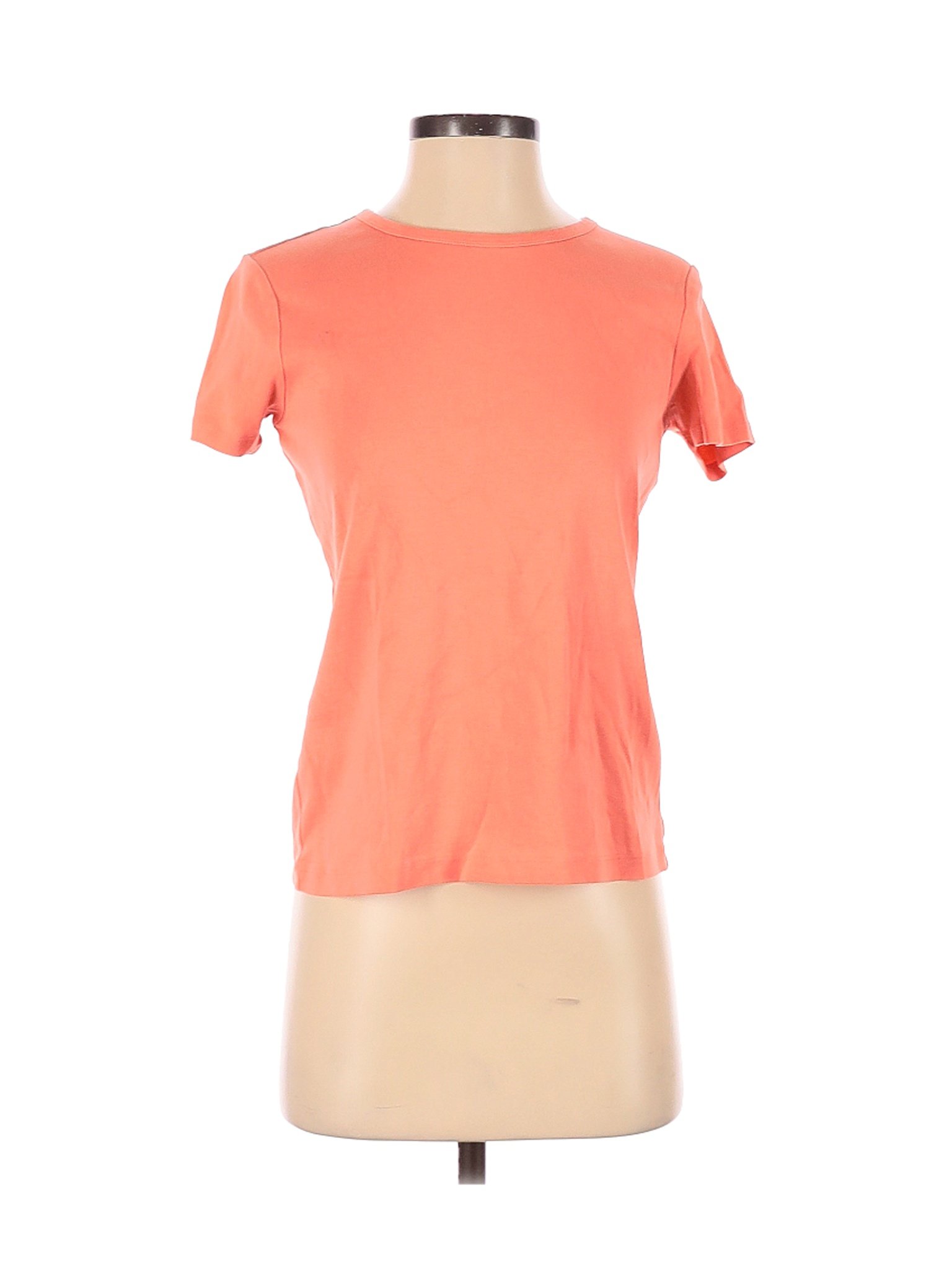 lands end t shirts for women