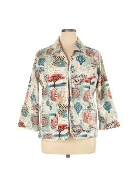 koret city blues pull on jeans