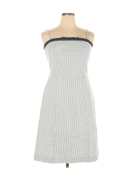 Isaac Mizrahi for Target Size 14