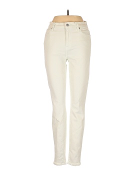 7 For All Mankind Size 25 waist
