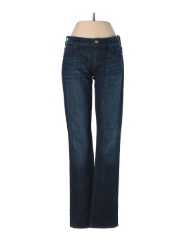 7 For All Mankind Size 25 waist