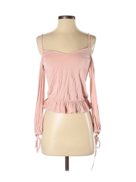 American Eagle Outfitters Size XS