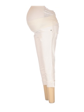 Indigo Blue Size XS Maternity