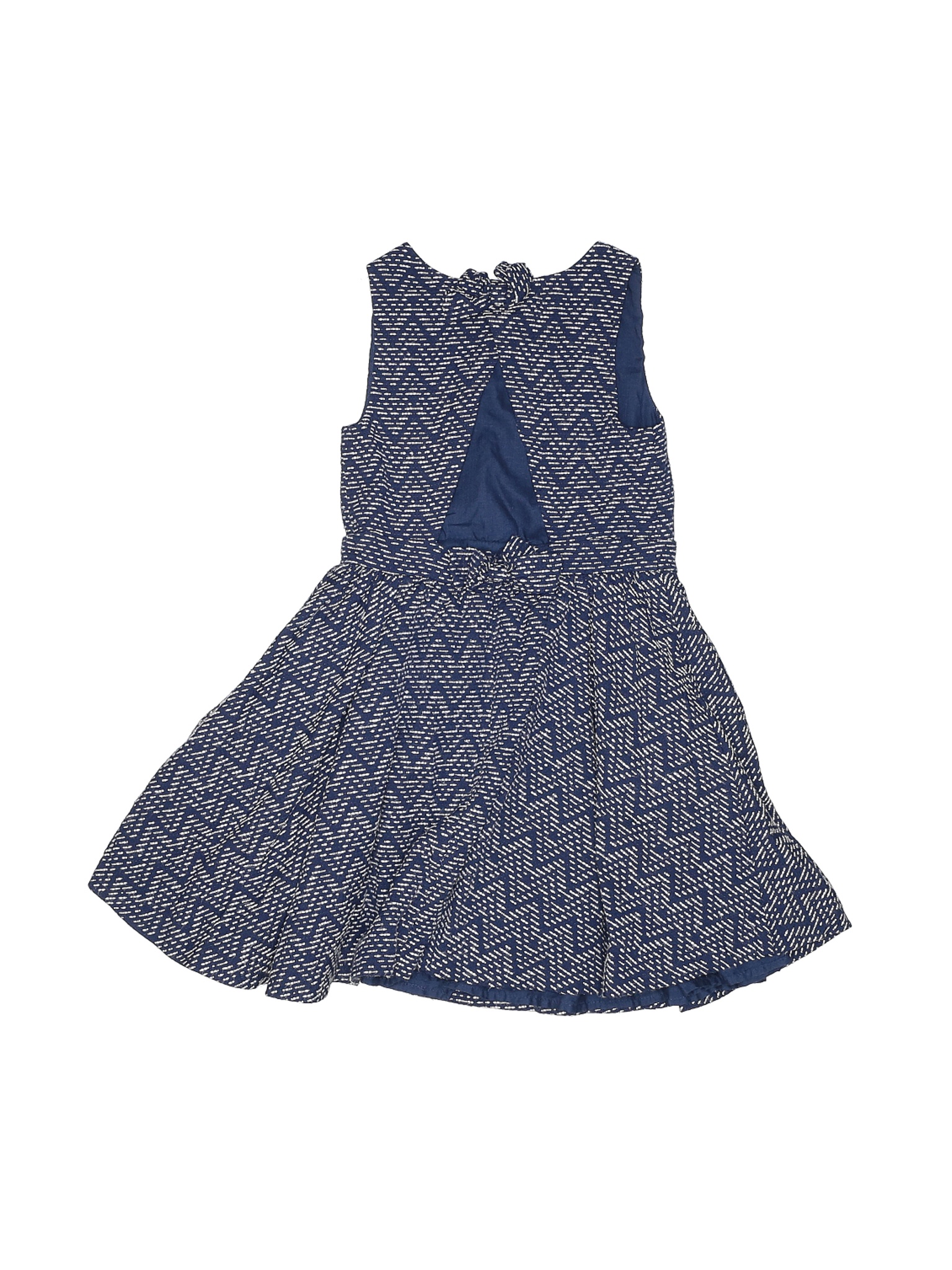 max studio baby dress