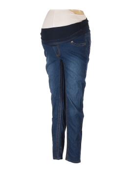 Assorted Brands Size Med Maternity