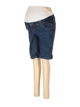Old Navy - Maternity Size 8 Maternity