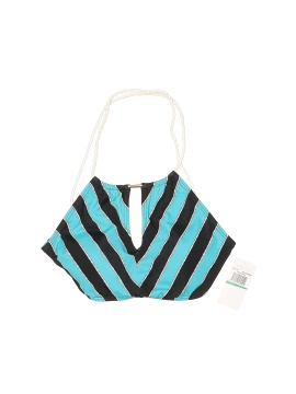 MICHAEL Michael Kors Size Lg