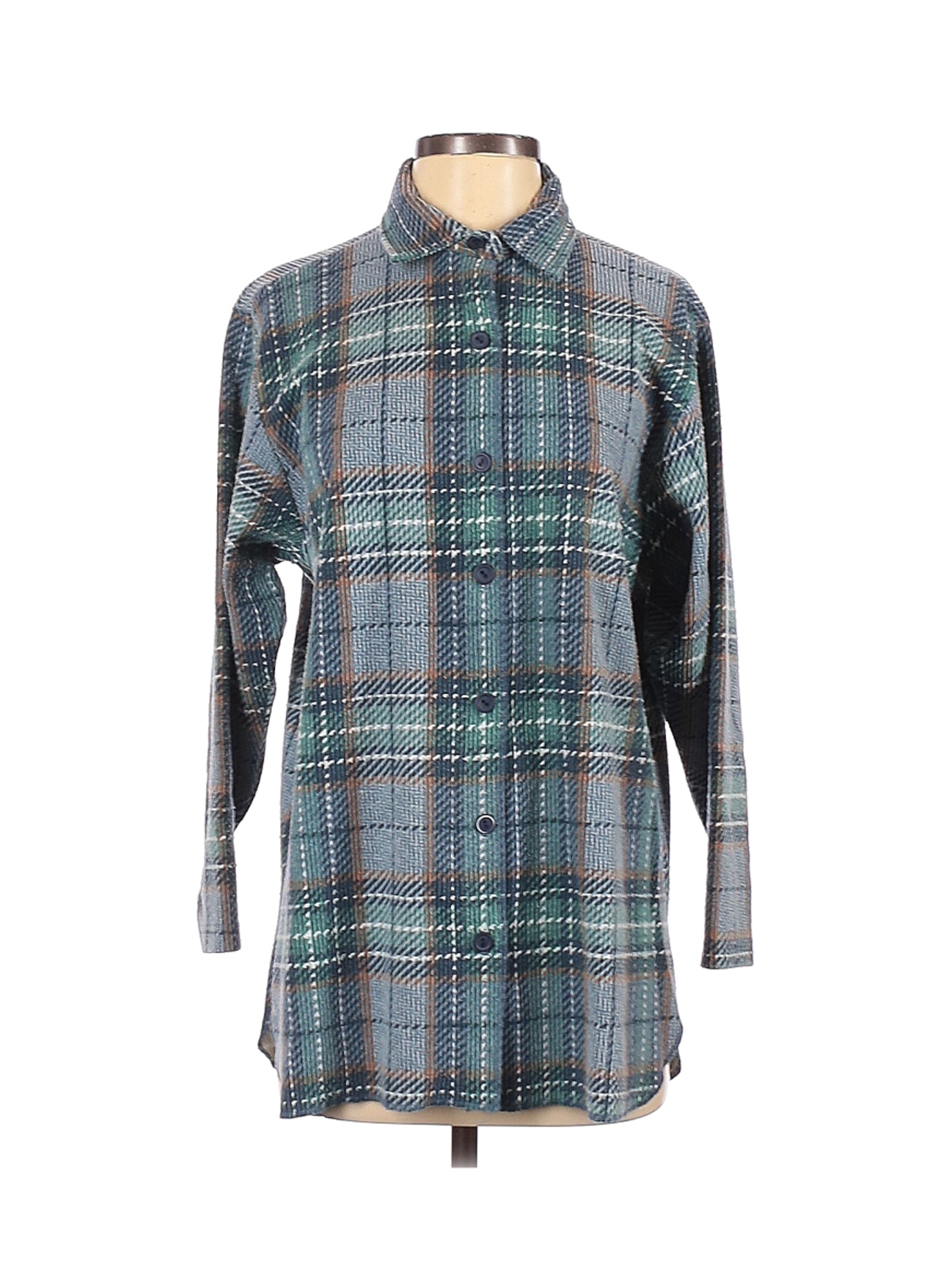 northcrest womens plus pants