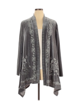 La Bellum Hillary Scott Size 1X Plus