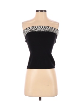 White House Black Market Size XS