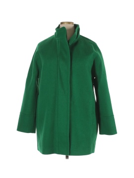 J.Crew Factory Store Size 18 Plus