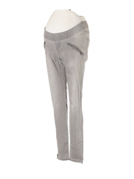Wendy Bellissimo Size Sm Maternity