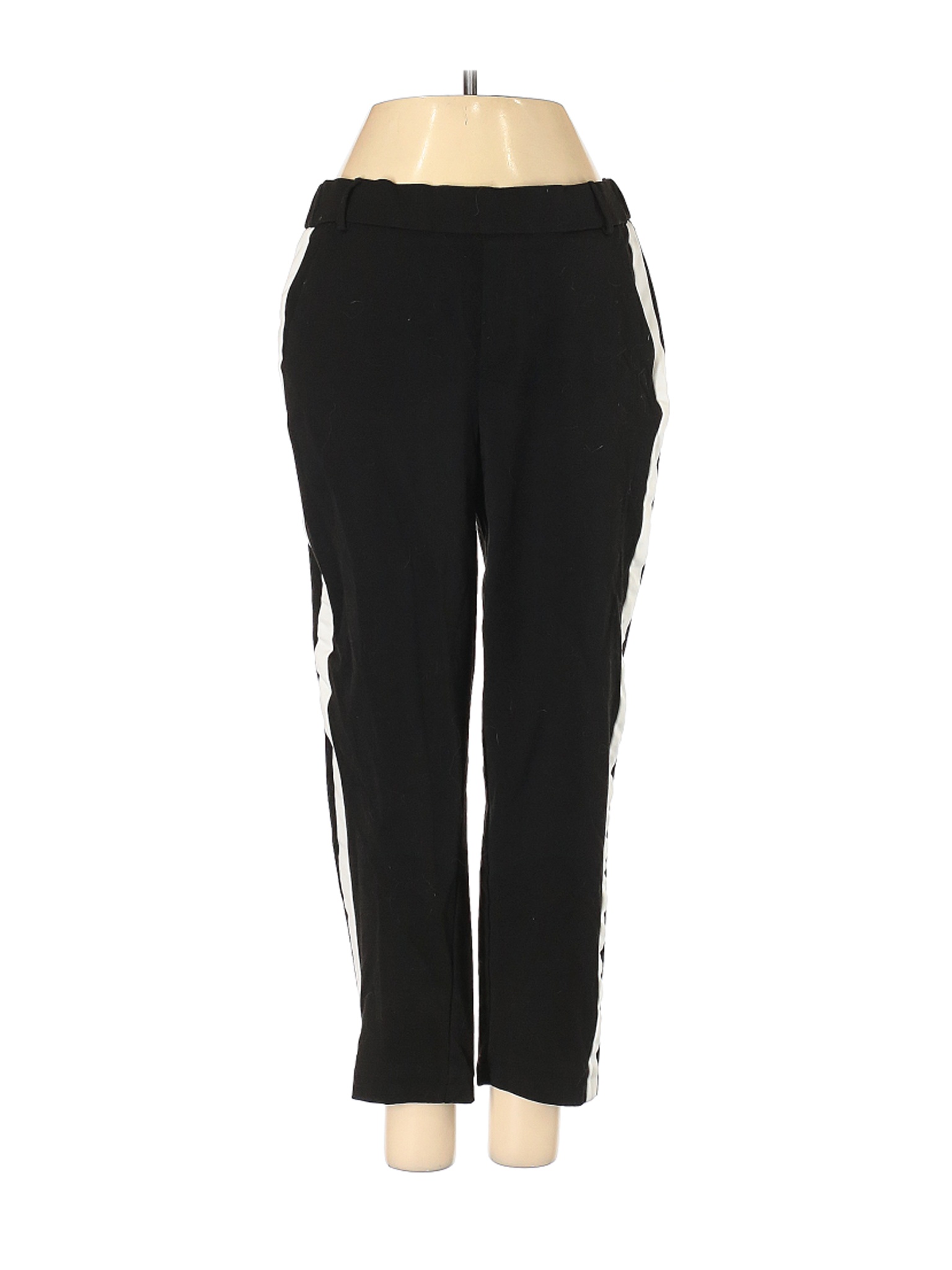 trafaluc pants