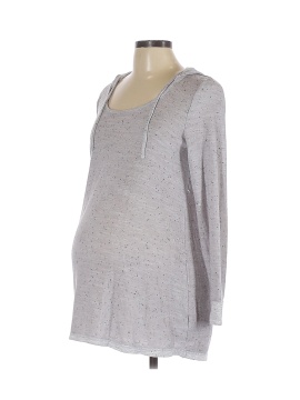Oh Baby By Motherhood Size Lg Maternity