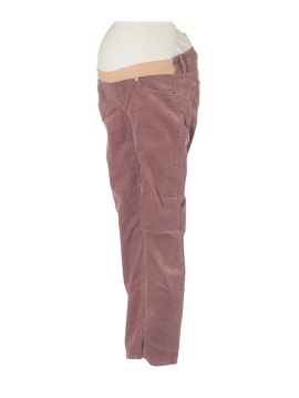 Gap - Maternity Size 26 Maternity waist