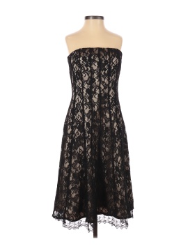 White House Black Market Size 0