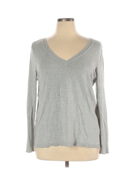 Lane Bryant Outlet Size 14 Plus