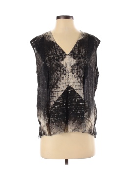 Halston Heritage Size 4