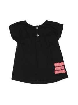 romy clothing