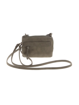 Universal Thread Crossbody Bag