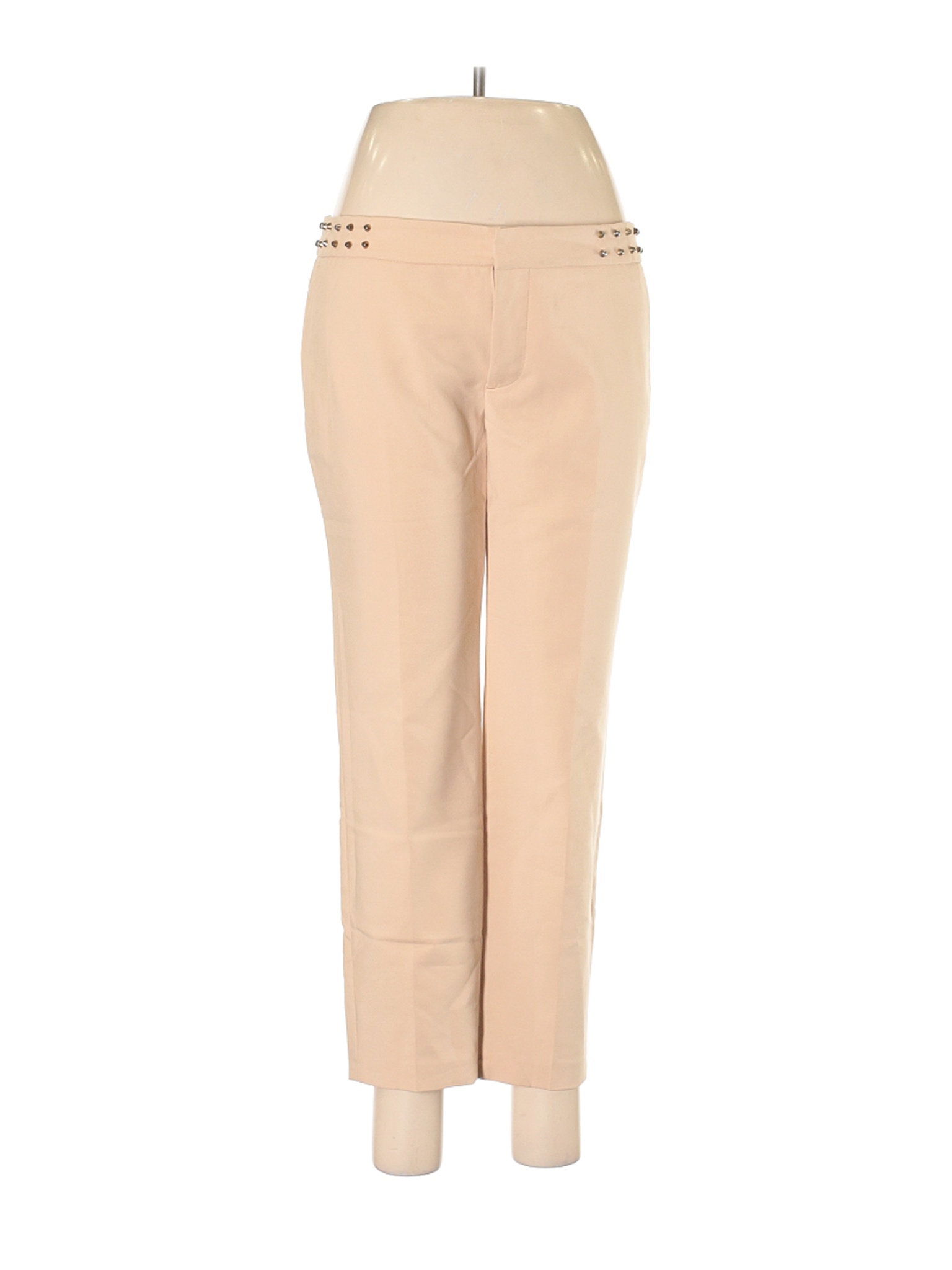 zara pants women