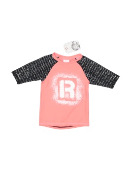 romy clothing