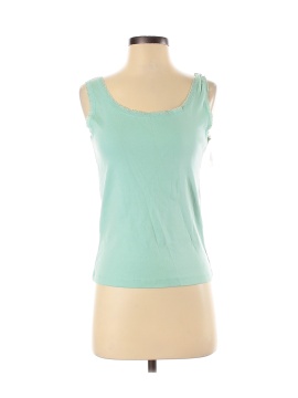 Jones New York Sport Size Sm Petite