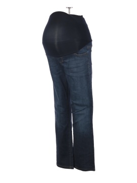 Liz Lange Maternity Size 2 Maternity