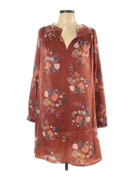 Laundry by Shelli Segal Size 14