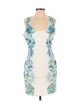 Romeo & Juliet Couture Size Sm