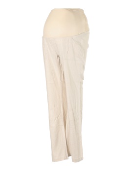 Oh Baby By Motherhood Size Med Maternity