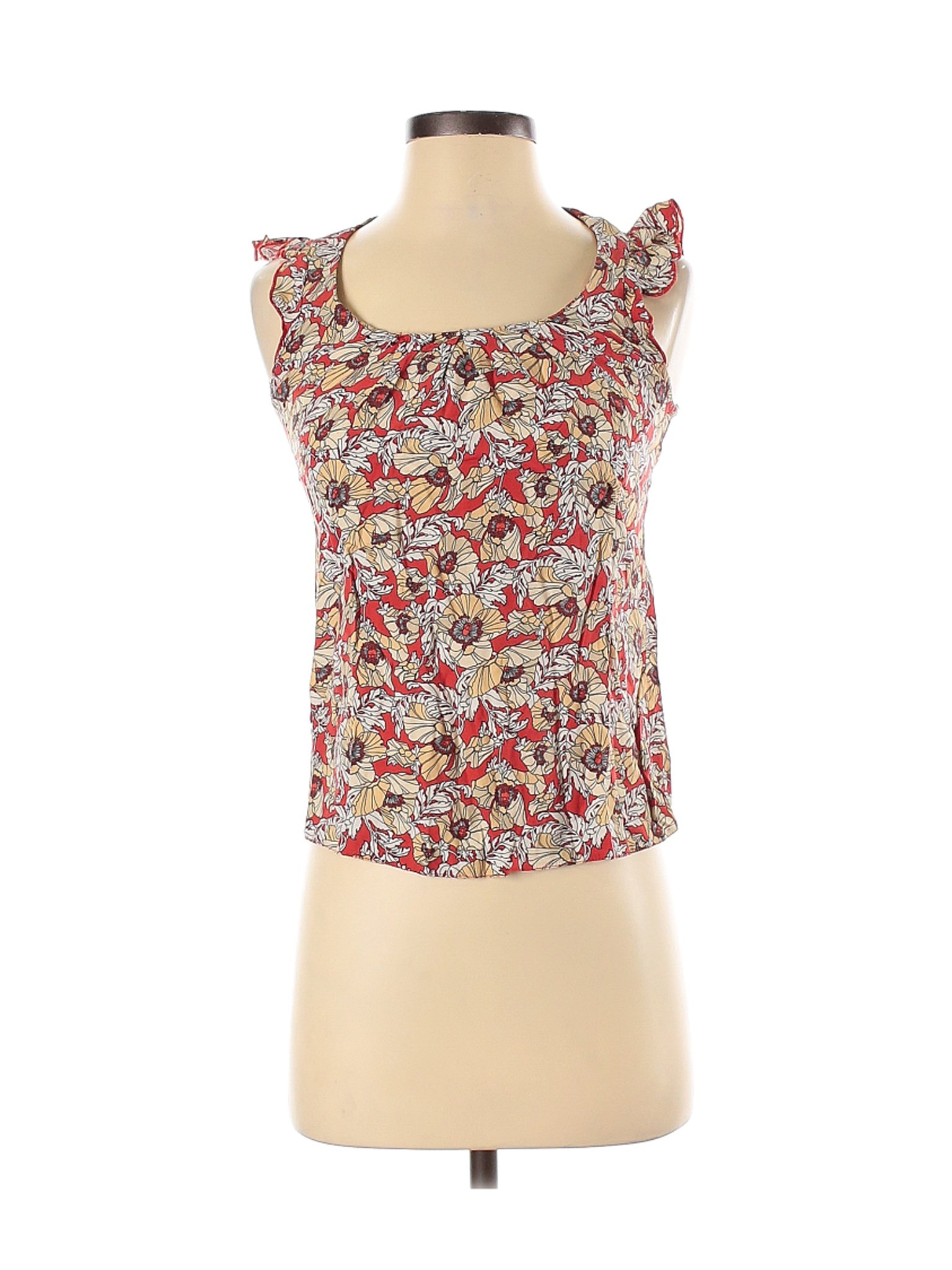 RRP £ 60 NUOVO DOROTHY PERKINS Pesca Impreziosito Tuta