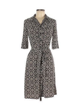 Laundry by Shelli Segal Size 6