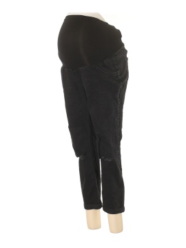 Jessica Simpson Maternity Size XL Maternity