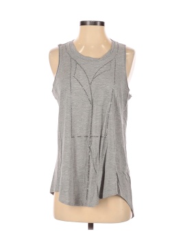 3.1 Phillip Lim for Target Size XS
