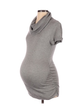 A Pea in the Pod Size XS Maternity