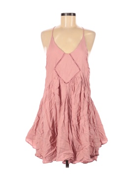 Romeo & Juliet Couture Size Med