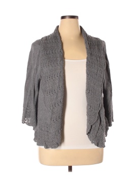 Croft & Barrow Size XL