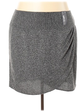 Lane Bryant Size 28 Plus