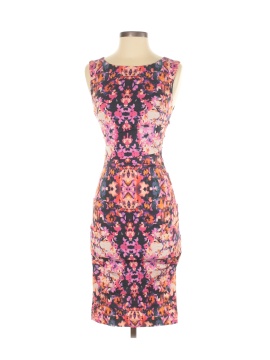 Nicole Miller Artelier Size 0