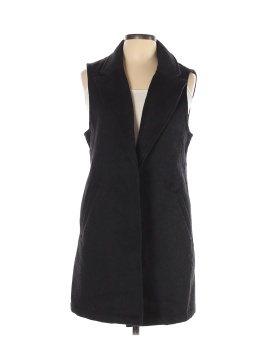 Banana Republic Factory Store Size Lg