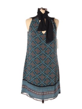 Laundry by Shelli Segal Size 8