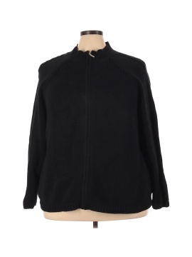 Elisabeth by Liz Claiborne Size 3X Plus