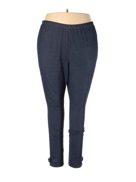 Lane Bryant Size 28 Plus