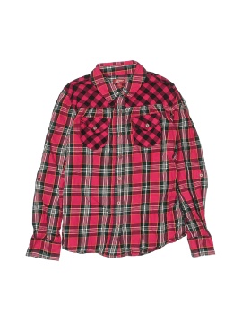 Arizona Jean Company Size X-Large kids
