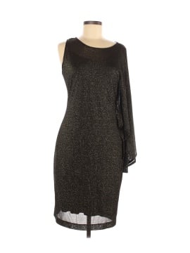 Ted Baker London Size 12