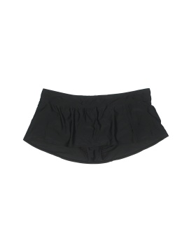 Liz Lange Maternity Size Lg Maternity