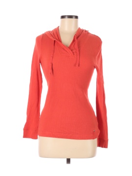 Lauren Active by Ralph Lauren Size Med
