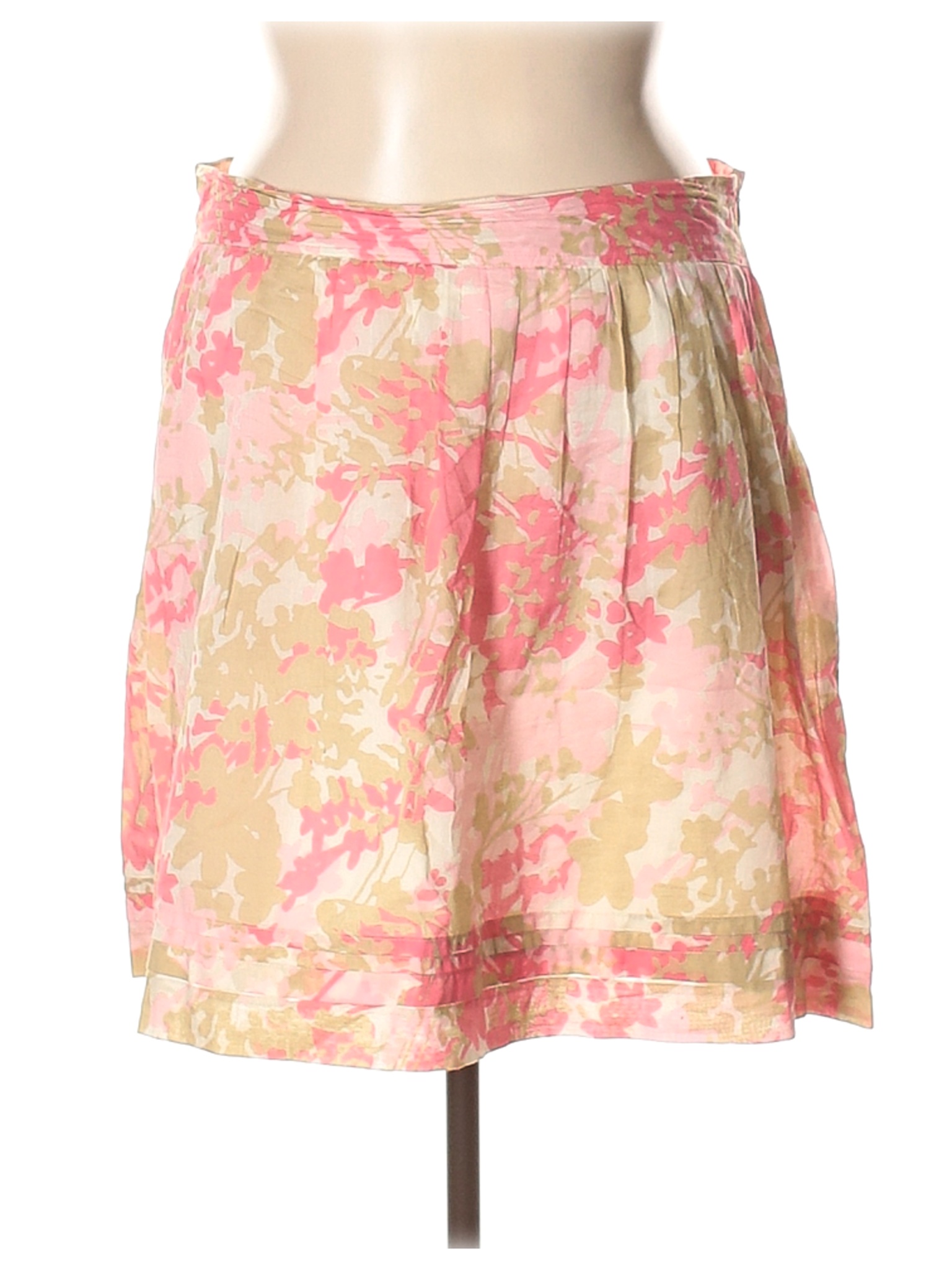 ann taylor loft plus size in stores